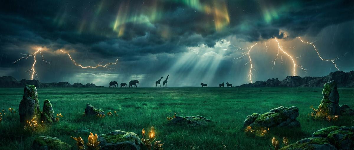 午夜大片动物写真视频社区