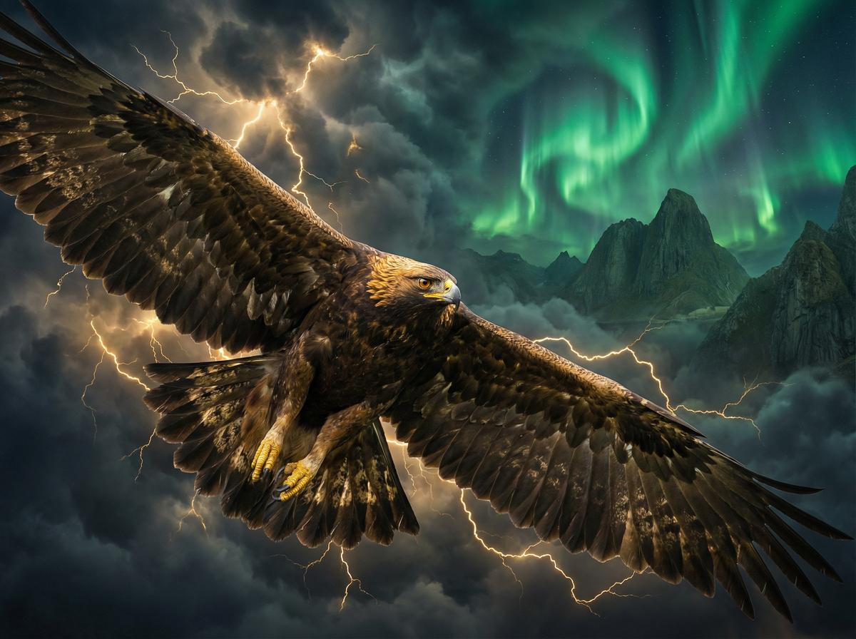 午夜大片金鹰高空俯冲视频