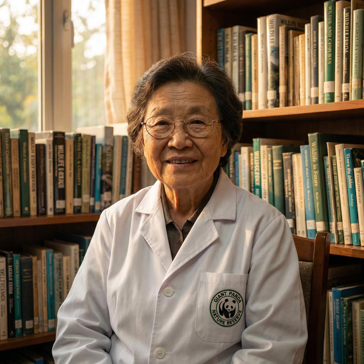 午夜大片动物行为学顾问